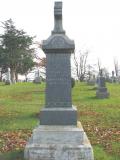 image of grave number 470180